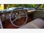 Thumbnail Photo 14 for 1965 Chevrolet El Camino